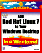 Add Red Hat Linux to Your Windows Development in a Weekend