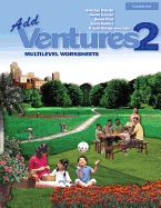 Add Ventures 2