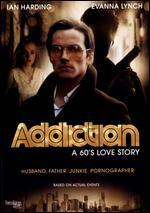 Addiction: A '60s Love Story - Tate Steinsiek