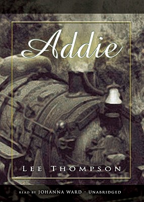 Addie - Thompson, Lee