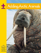 Adding Arctic Animals