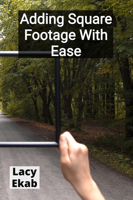Adding Square Footage With Ease: Transforming Your Home's Exterior With Innovative DIY Techniques - Ekab, Lacy