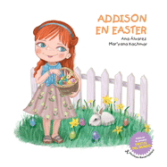 Addison En Easter