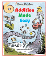 Addition Made Easy