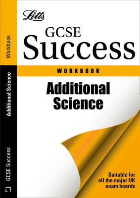 Additional Science - Newman, Carla, and Barton, Joanne, Dr., and Sadler, John