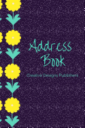 Address Book: Telephone Call Log Book - Phone Call Log Book: 110 Pages To Record Messages, Call History, Details, Follow-Ups Telephone Memo 3 Per Page (Office Supplies)