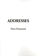 Addresses