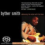 Addressing the Nation with the Blues [SACD/Surround]