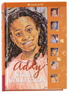 Addy Story Collection - Porter, Connie