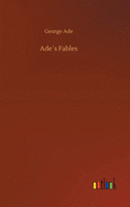 Ades Fables