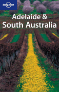 Adelaide and South Australia