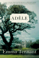 Adele: Jane Eyre's Hidden Story