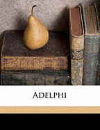 Adelphi