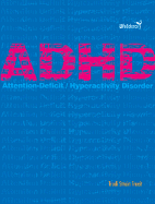 ADHD