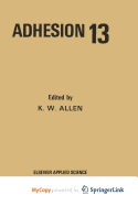 Adhesion 13