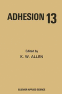 Adhesion