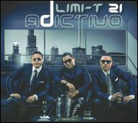 Adictivo - Limi-T 21