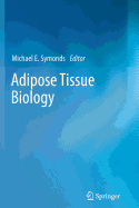 Adipose Tissue Biology