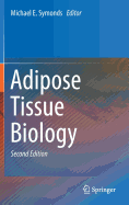 Adipose Tissue Biology