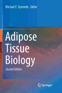 Adipose Tissue Biology