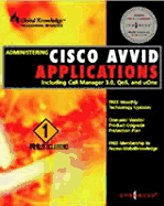Administering Cisco Qos in IP Networks