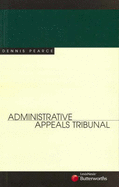 Administrative Appeals Tribunal