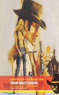 Admiracin en Albuquerque (Coleccin Oeste)
