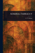 Admiral Farragut