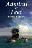 Admiral of Fear