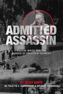 Admitted Assassin