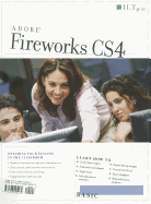 Adobe Fireworks CS4: Basic