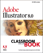 Adobe Illustrator 8.0 - Adobe Systems Inc, and Adobe Development Team