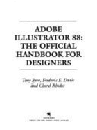 Adobe Illustrator 88