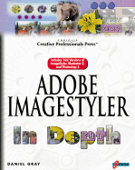 Adobe Imagestyler in Depth
