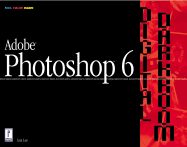 Adobe Photoshop 6 Digital Dark