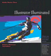 Adobe (R) Master Class: Illustrator (R) Illuminated
