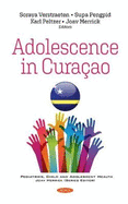 Adolescence in Cura?ao