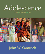 Adolescence