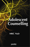 Adolescent Counselling