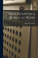 Adolescent in a World at Work