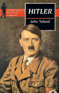 Adolf Hitler. - Toland, John