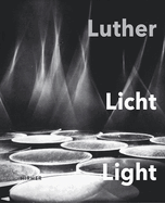 Adolf Luther: Light