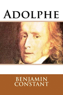 Adolphe