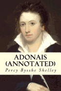 Adonais (Annotated)