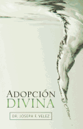 Adopcin Divina