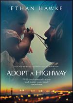 Adopt a Highway - Logan Marshall-Green