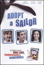 Adopt a Sailor