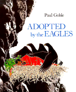 Adopted by the Eagles