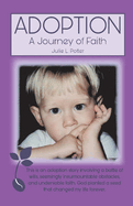 Adoption: A Journey of Faith