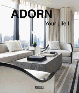 Adorn Your Life II